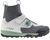 dark grey/light grey (119)
