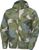 terrazzo ss25 bold camo ao (885)