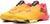sun stream-sunset glow-puma black (01)