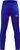 blue - white (400)