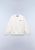 white heron (206)