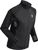 black (99900)