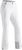 white (M10600)
