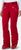 ruby red (35M)