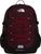 deep burgundy/tnf black (ZSE)