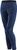 dark blue (495)