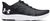 black -black - white (001)