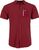 e-burgundy checks (6129)