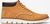 wheat