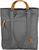 super grey (046)