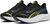 puma black-lime smash-royal sapphire (11)