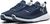 deep navy-ash gray (03)