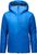 drifter blue (4066)