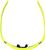 yellow fluo (R626)
