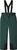 jungle green (5039651)