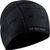 x black/grey (B034)