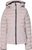 powder pink (C9)