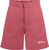soft pink (2428)
