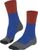 cobalt blue (6054) (6054)