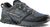 carbon/limestone (G00B53)
