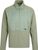 dusty green (741)