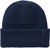 navy (0049)