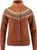 autumn leaf-desert brown (215-242)