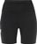 black - noir (N0247)