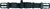 navy (560)