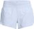 nimbus blue - reflective (464)