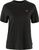 black (550)
