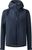tarn blue (3N5)