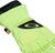 neon yellow (564)