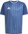 team navy blue 2-white (AEQ1)