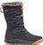 black, elk (012)
