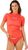 red (0040)