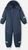 navy (6980)