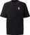 black (0001)