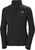black (991)