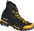 gold/black (1407)