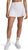 white - halo gray (100)