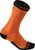 fluo orange/0980 (4571)