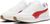 puma white-candy apple-warm white (21)