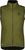 fir green (7340)