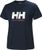 navy (597)