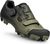 black/fir green (7552)