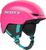 mint green/neon pink (7642)
