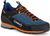 blue/orange (063)