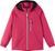 bright berry (3610)