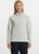 mineral gray (1165)